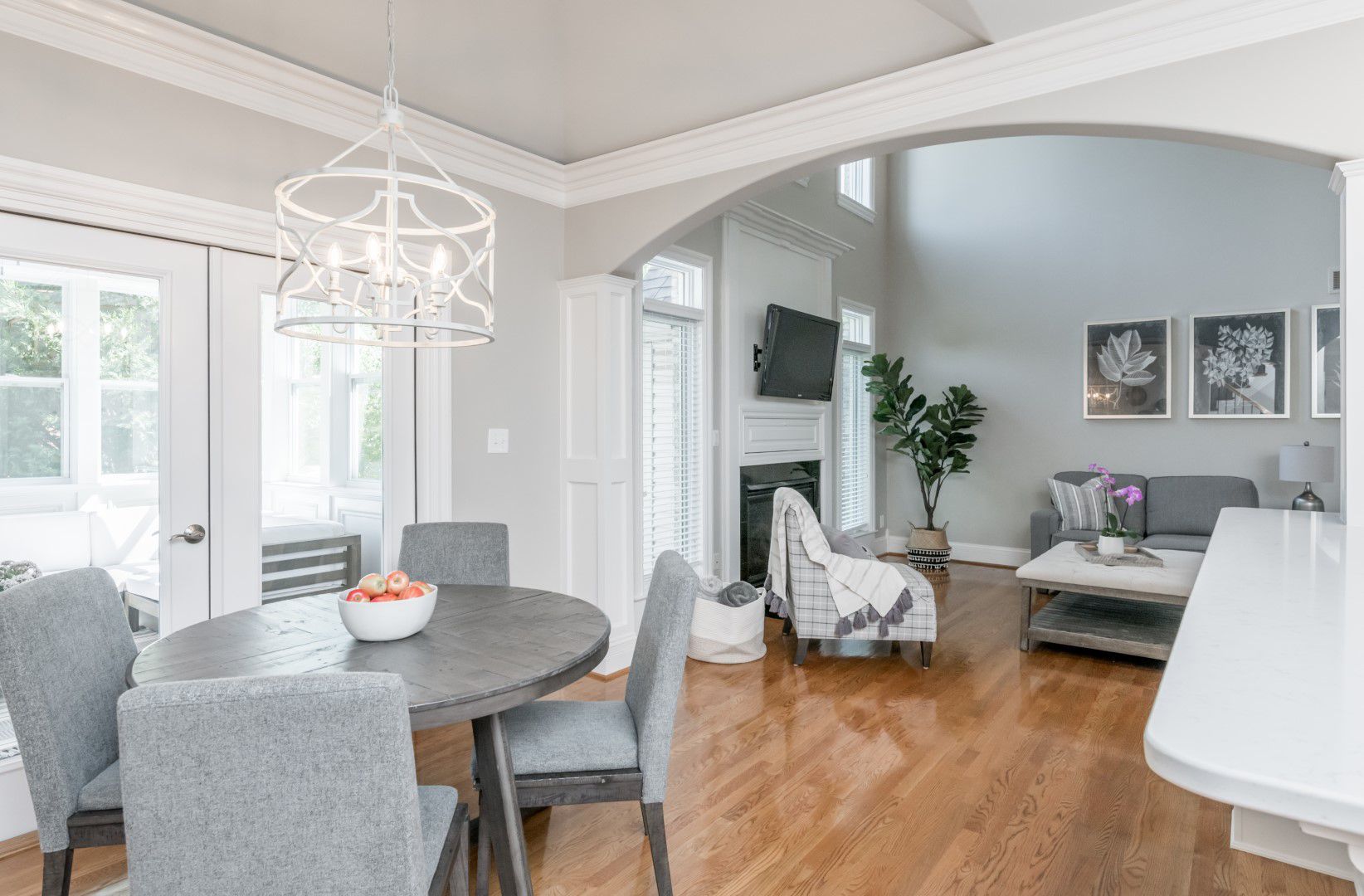 Beechspring Farm #2 - Photo 2