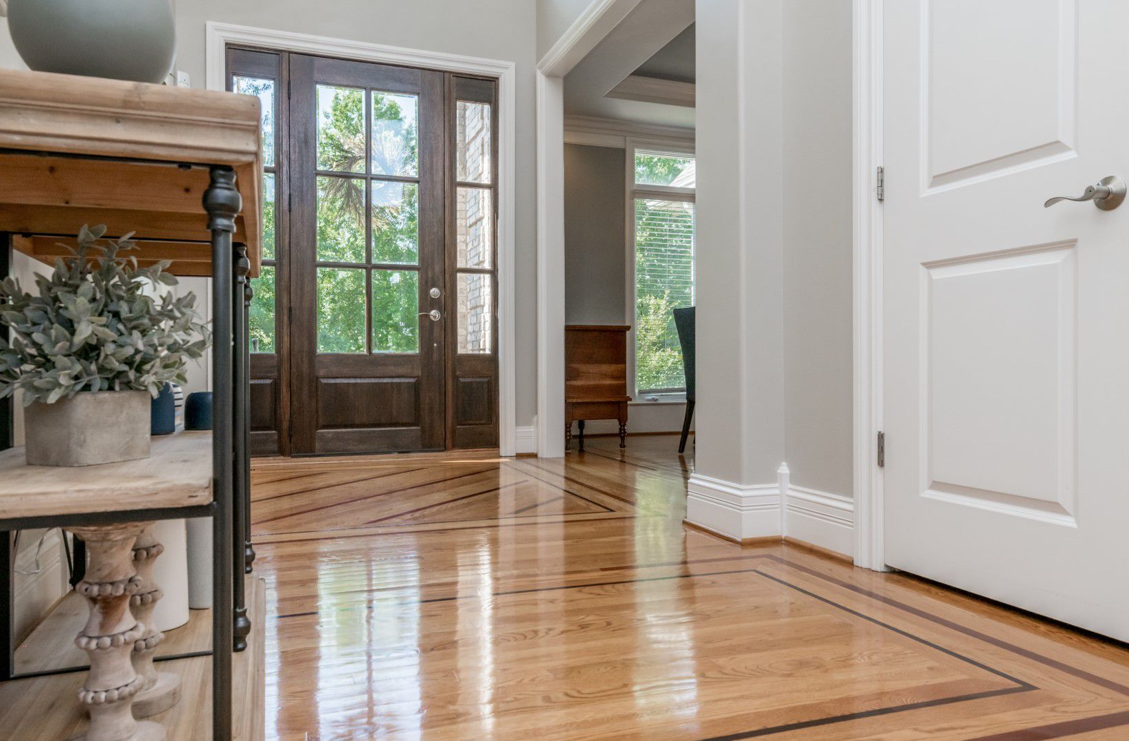 Beechspring Farm #2 - Photo 20