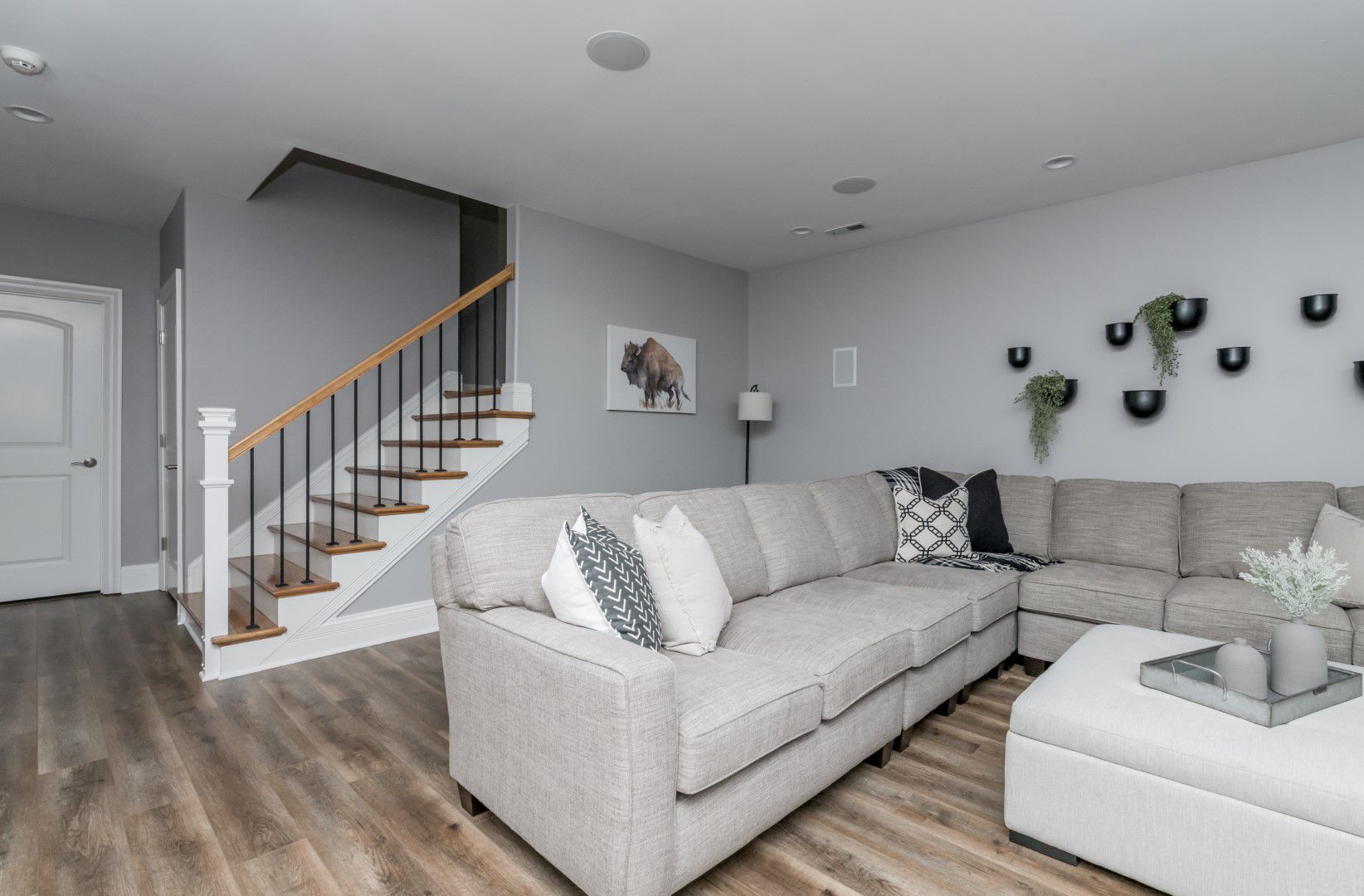 Beechspring Farm #2 - Photo 21