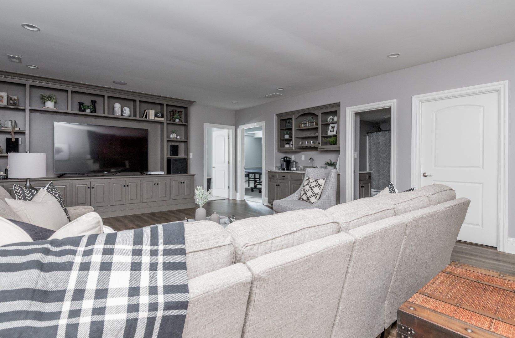 Beechspring Farm #2 - Photo 22