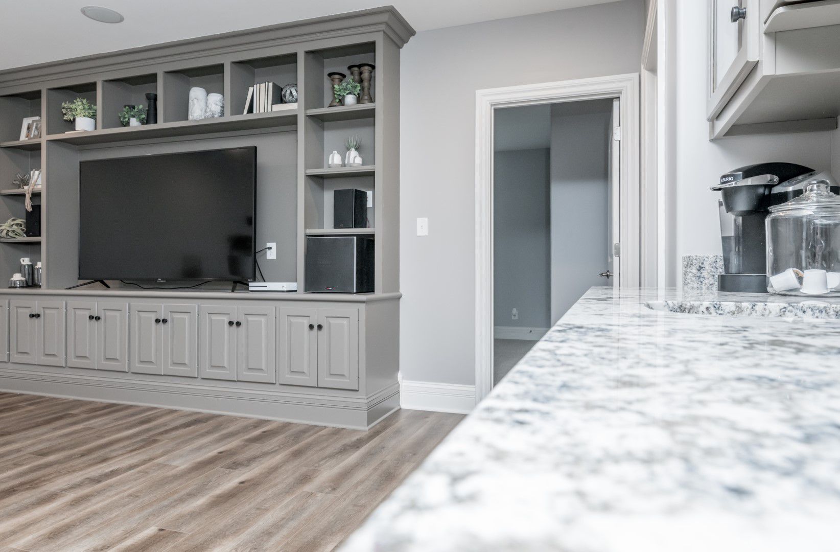 Beechspring Farm #2 - Photo 23