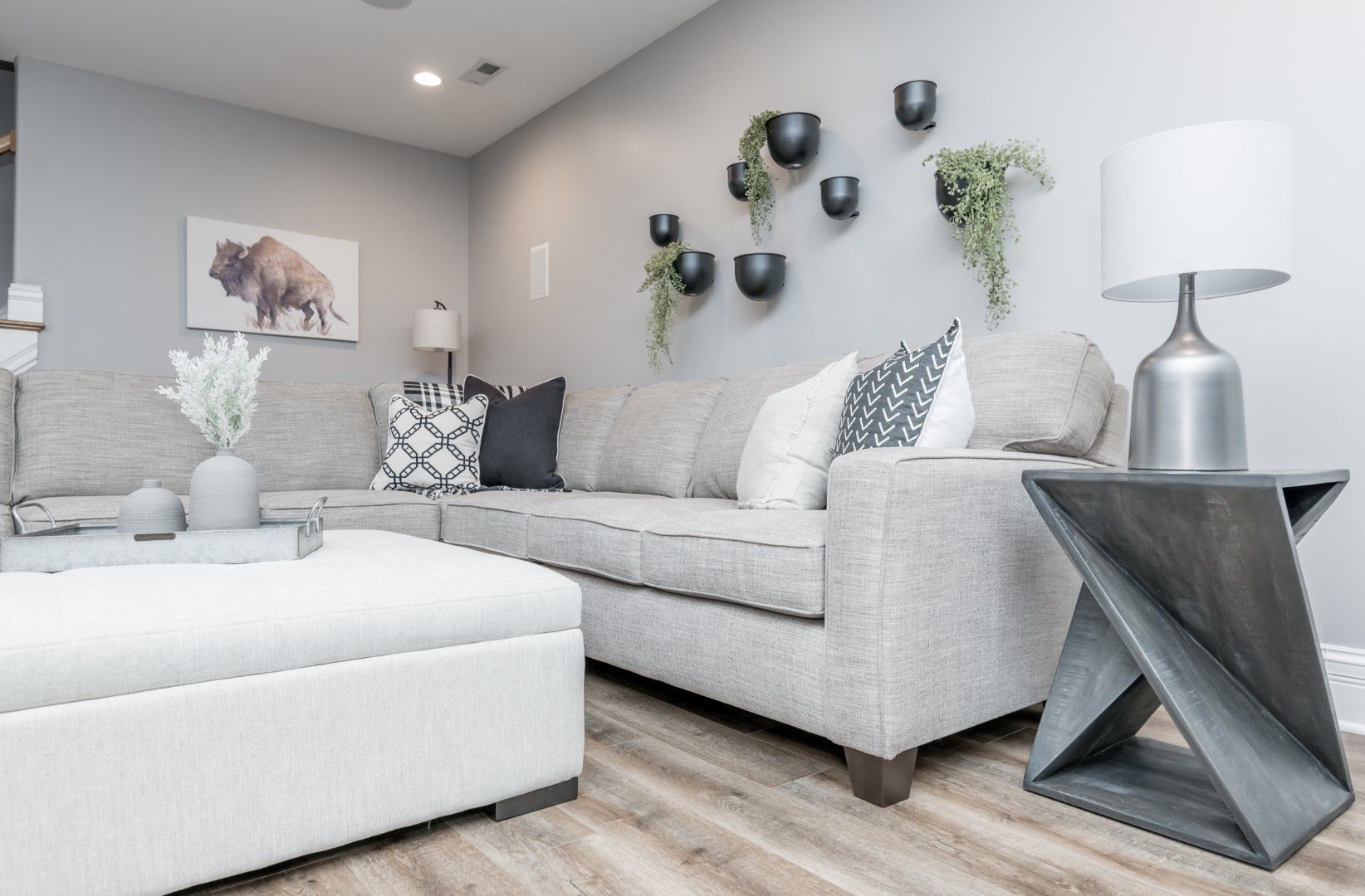 Beechspring Farm #2 - Photo 24