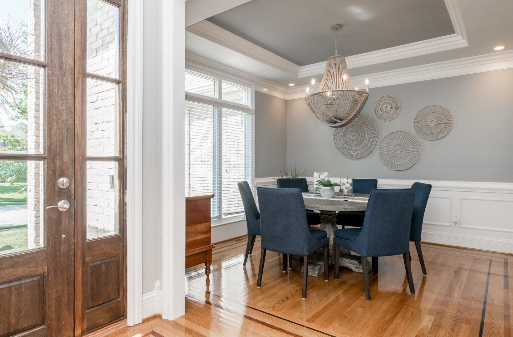 Beechspring Farm #2 - Photo 25