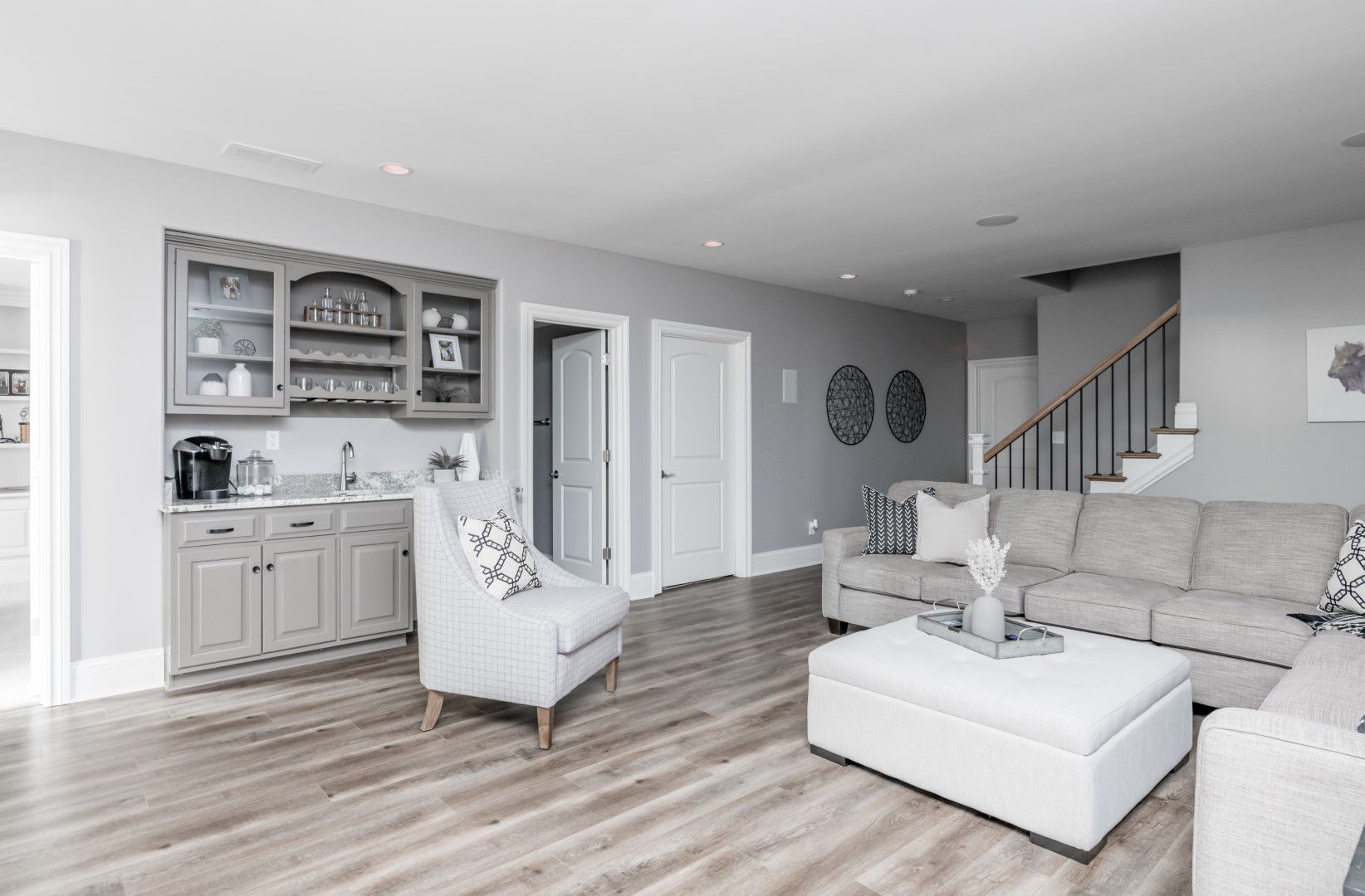 Beechspring Farm #2 - Photo 26