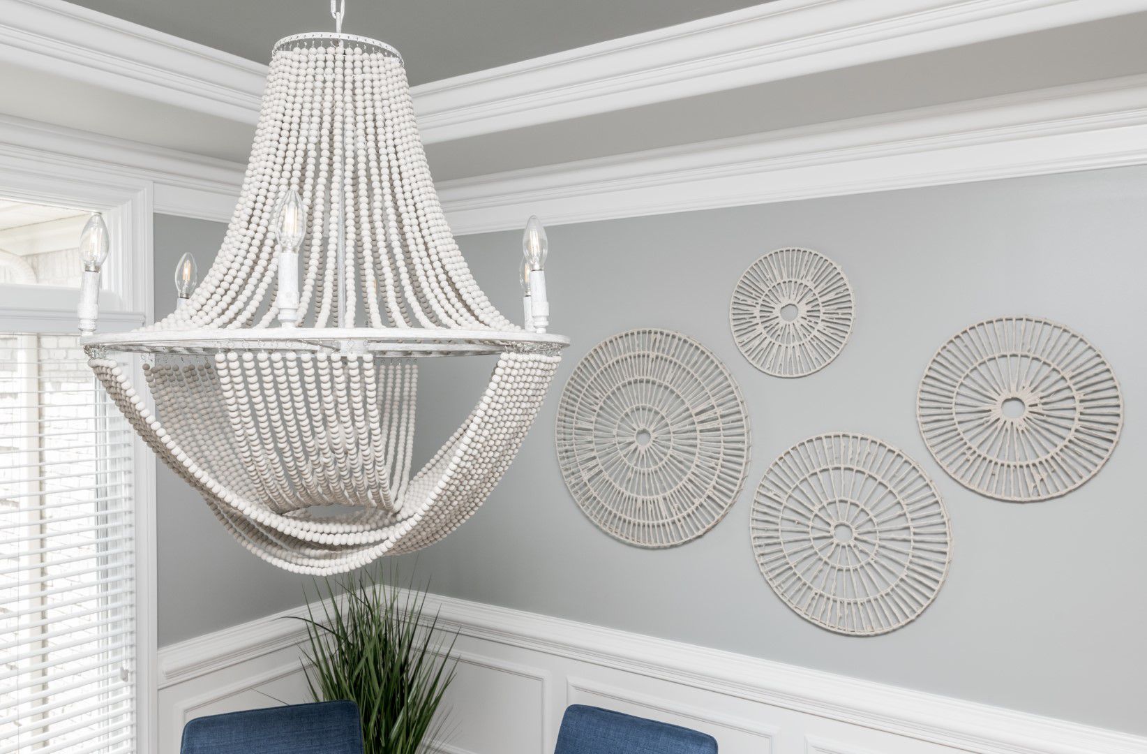 Beechspring Farm #2 - Photo 27