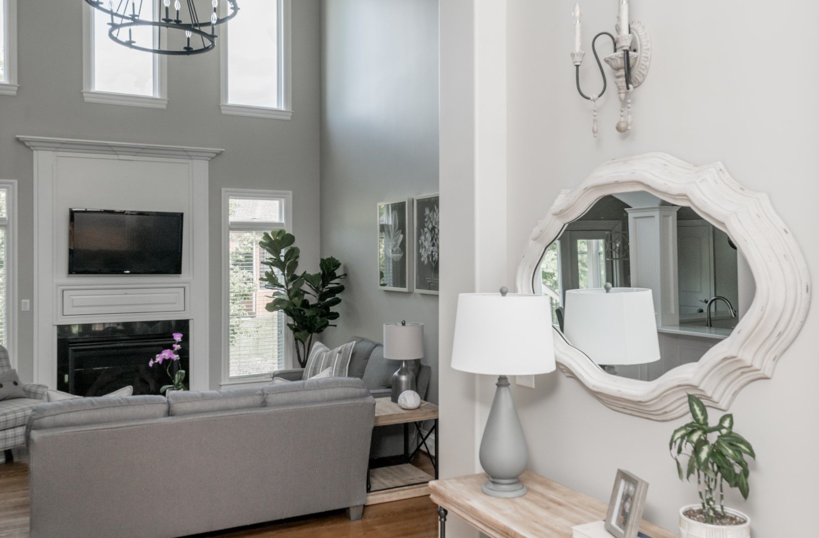 Beechspring Farm #2 - Photo 28