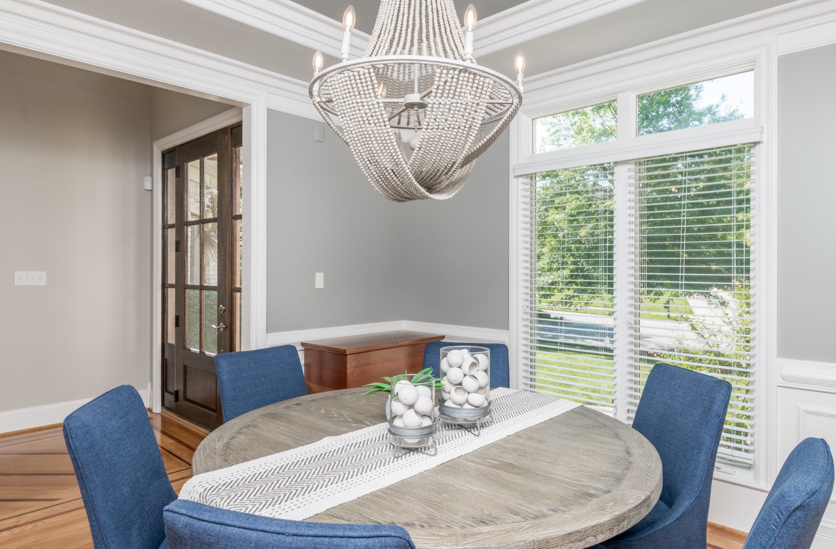 Beechspring Farm #2 - Photo 29