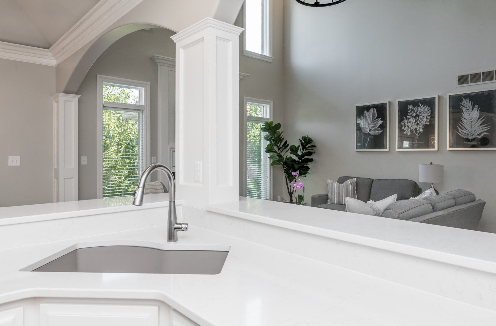 Beechspring Farm #2 - Photo 3