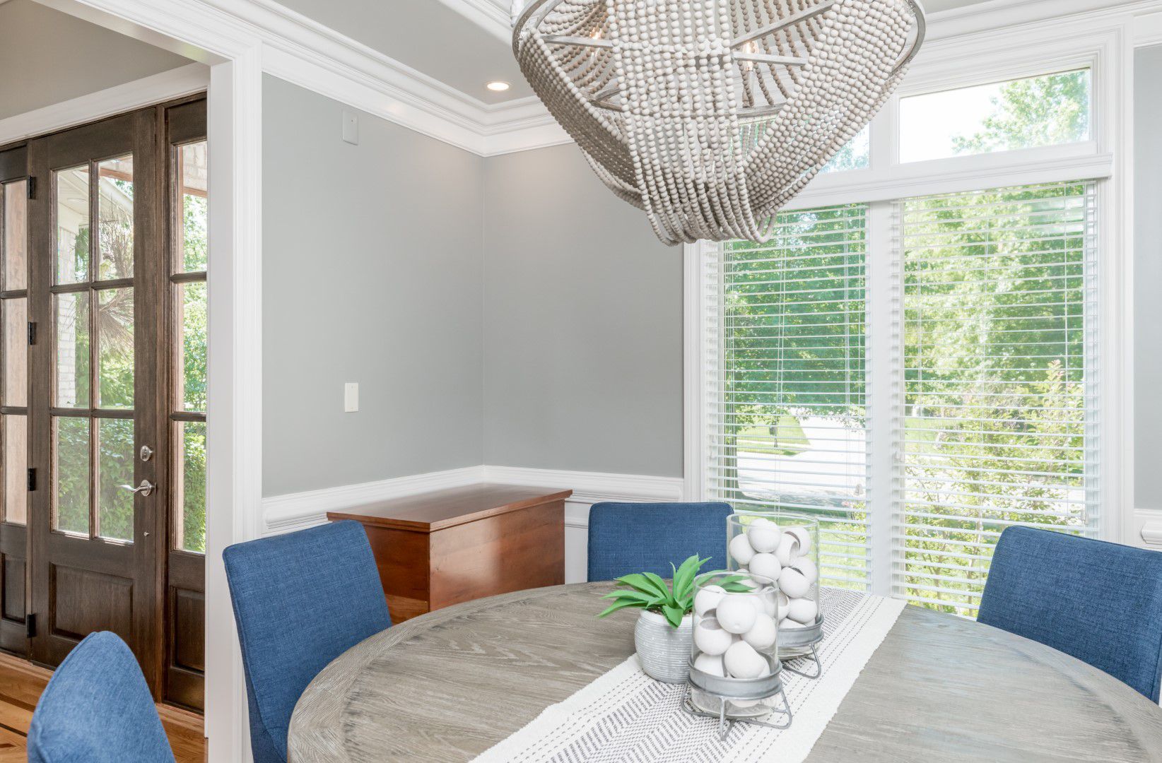 Beechspring Farm #2 - Photo 30