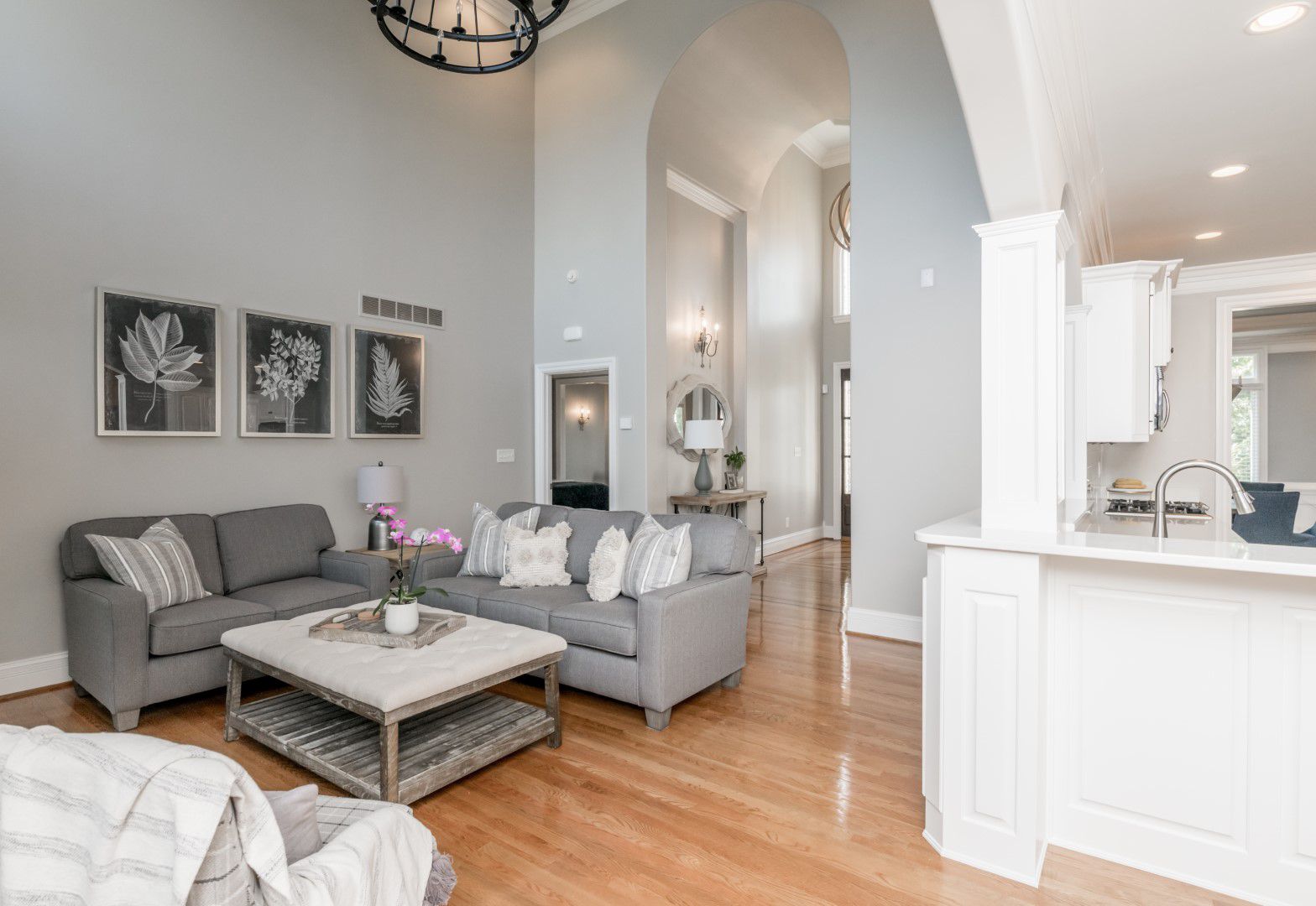 Beechspring Farm #2 - Photo 31