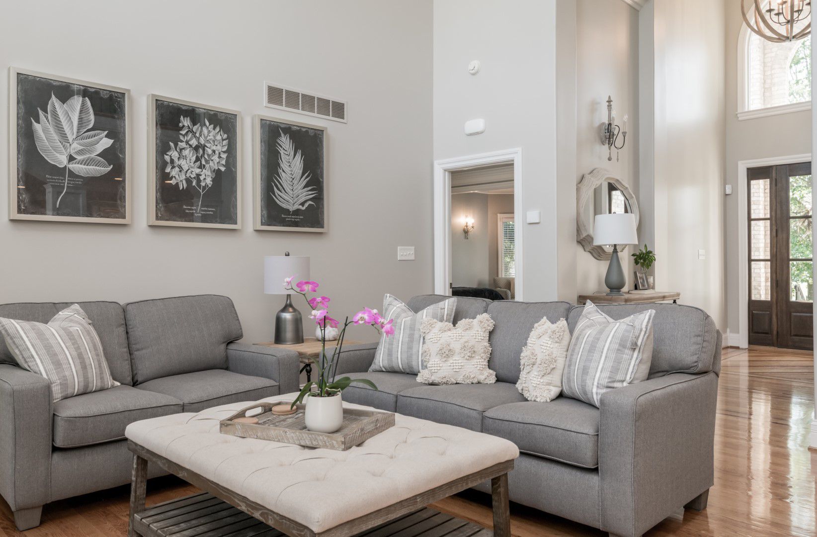 Beechspring Farm #2 - Photo 32