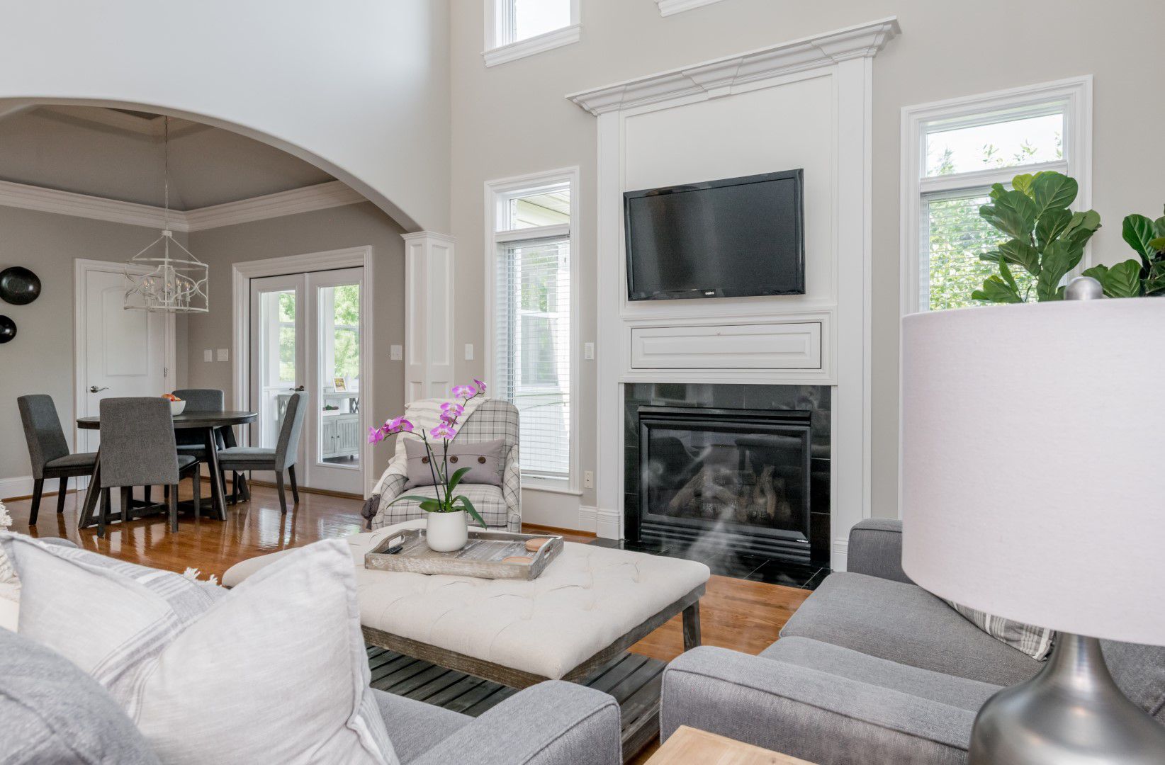 Beechspring Farm #2 - Photo 4