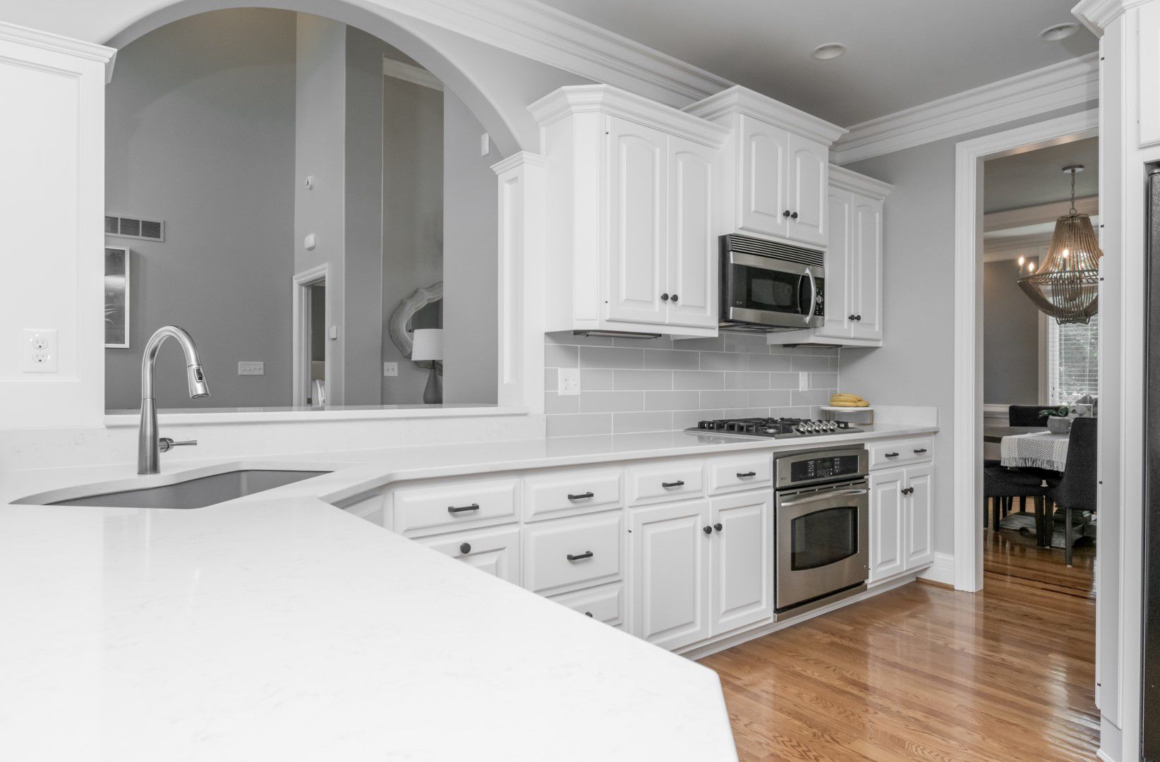 Beechspring Farm #2 - Photo 5