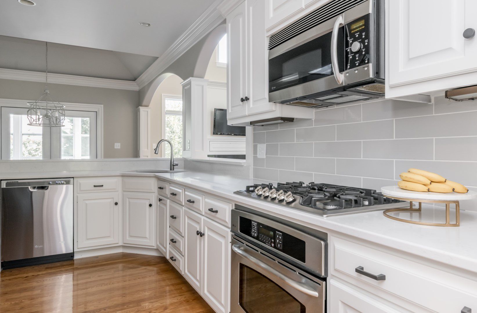 Beechspring Farm #2 - Photo 6