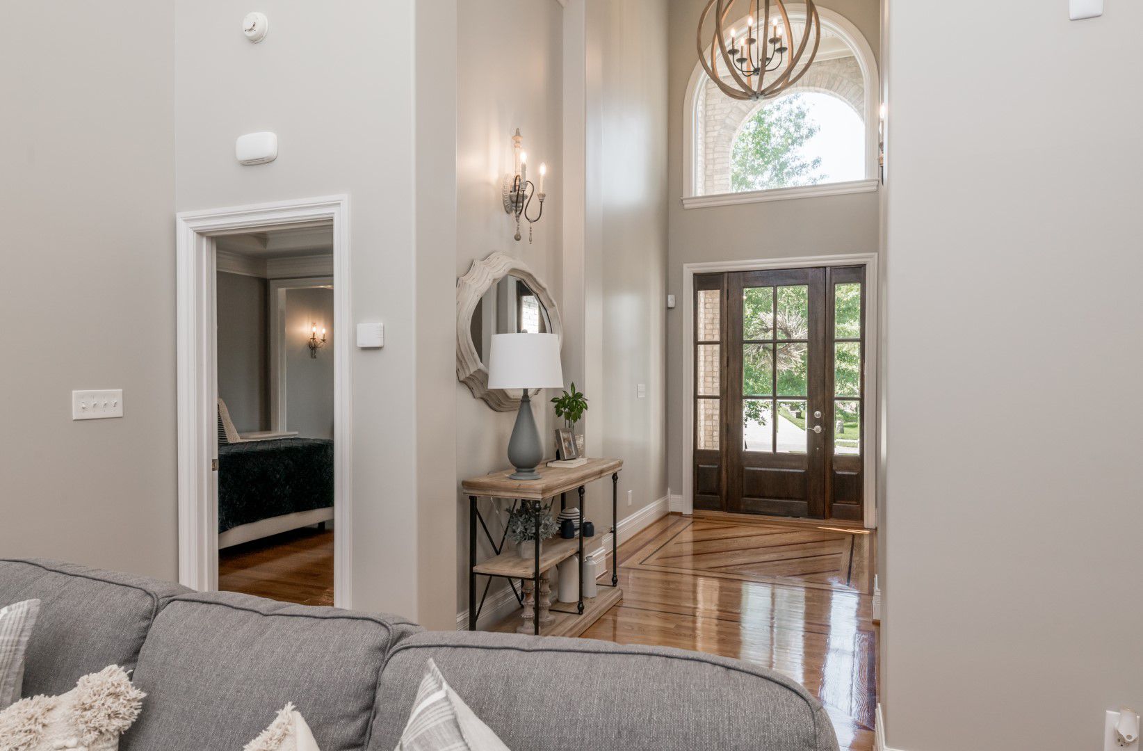 Beechspring Farm #2 - Photo 7