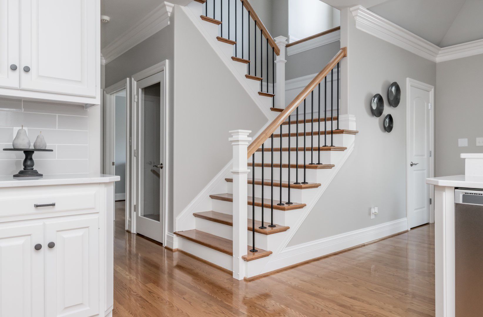 Beechspring Farm #2 - Photo 8