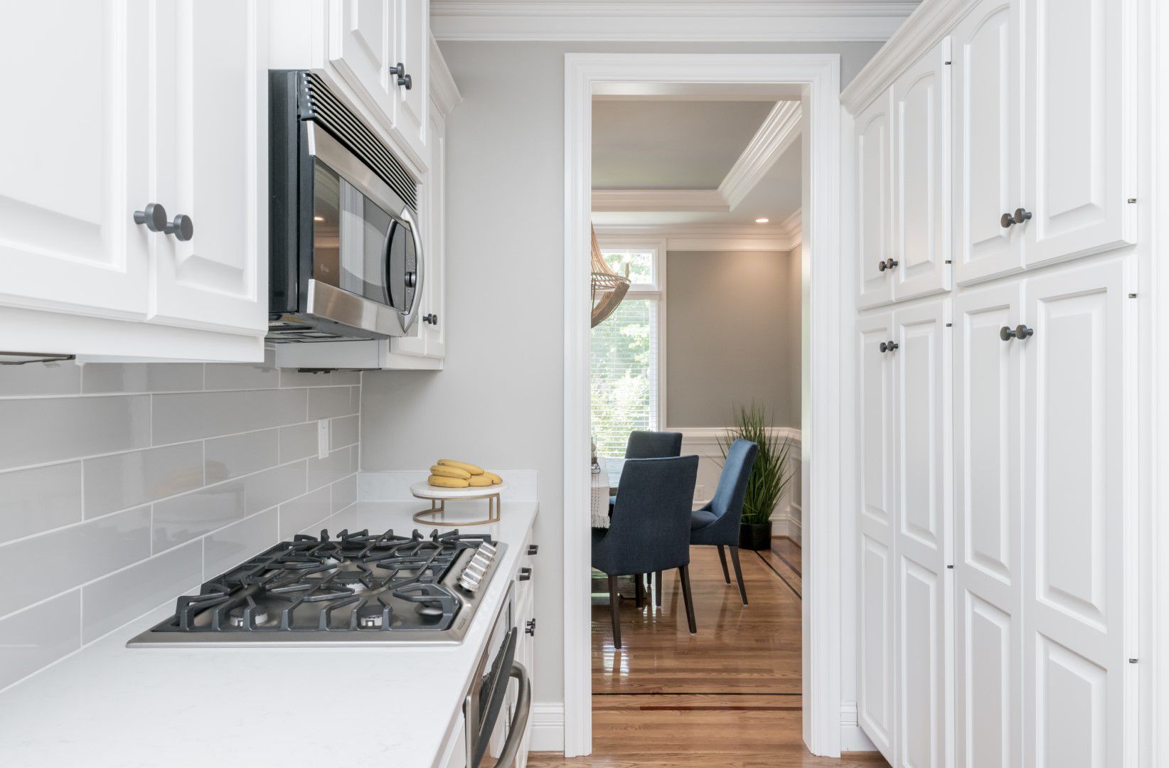 Beechspring Farm #2 - Photo 9