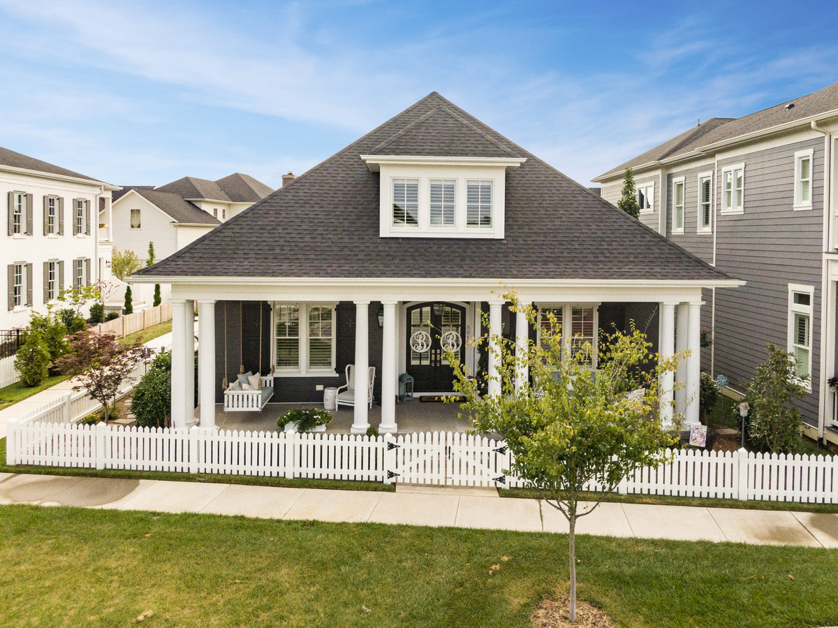 Butterweed Court - Photo 1