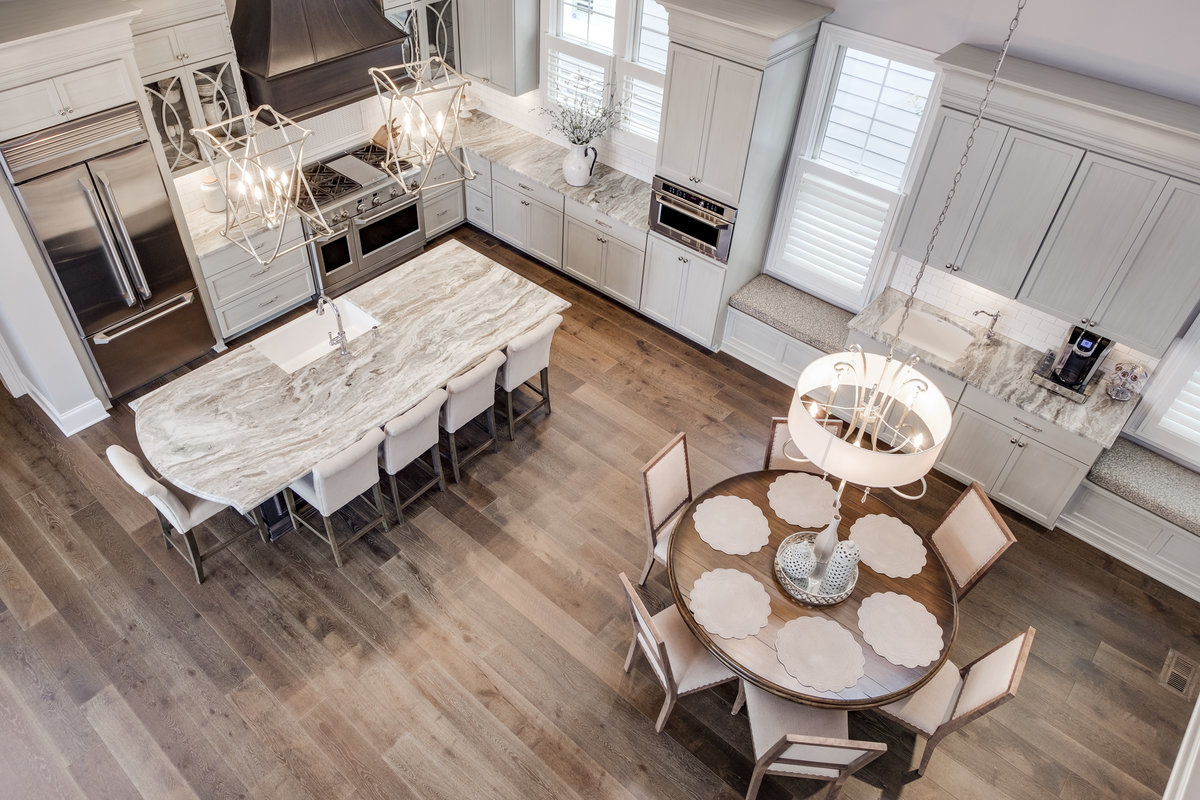 Butterweed Court - Photo 10