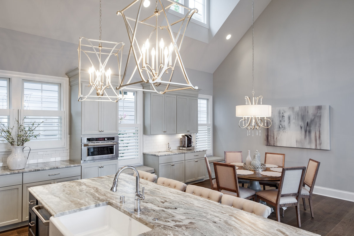 Butterweed Court - Photo 11