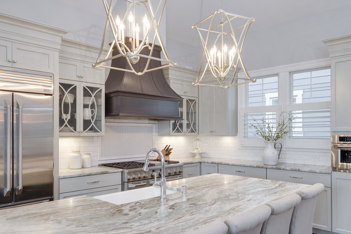 Butterweed Court - Photo 12