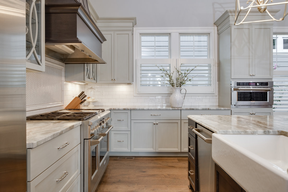 Butterweed Court - Photo 14