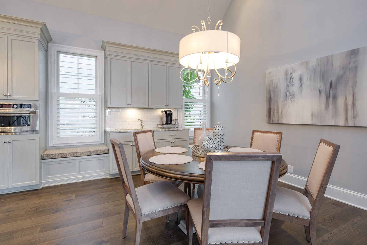 Butterweed Court - Photo 15