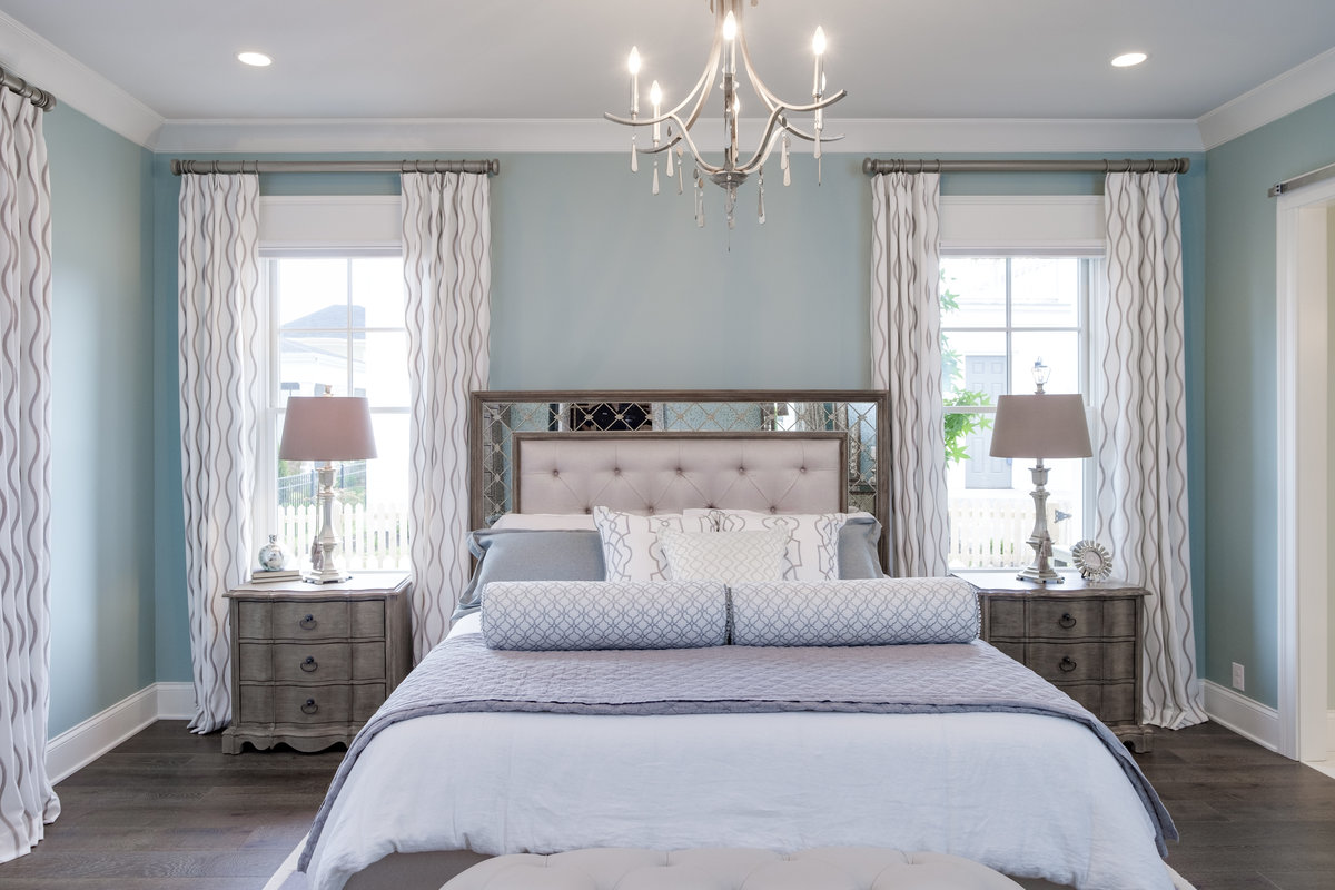 Butterweed Court - Photo 16