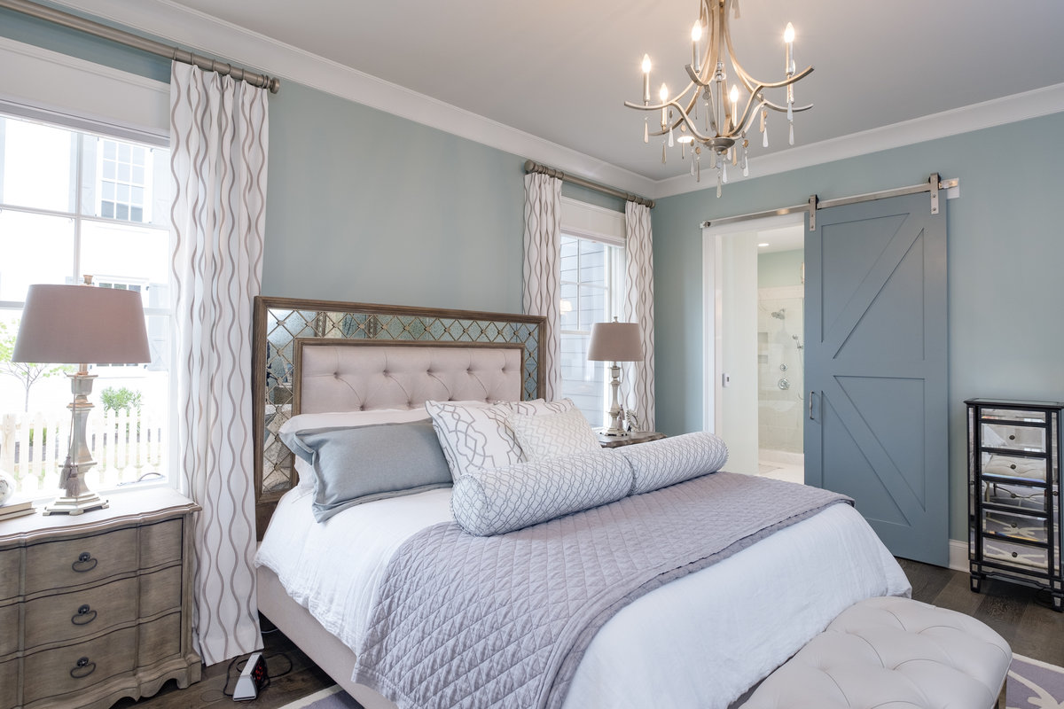 Butterweed Court - Photo 17