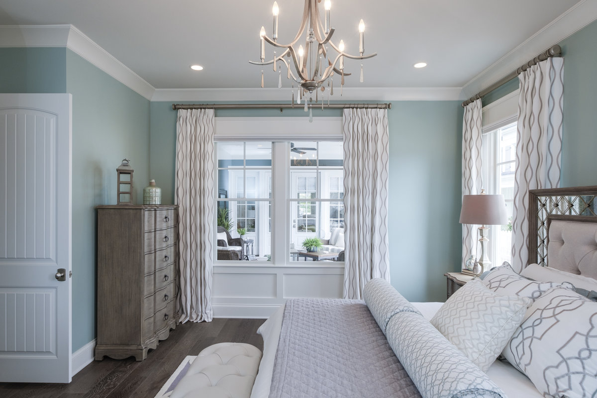 Butterweed Court - Photo 18