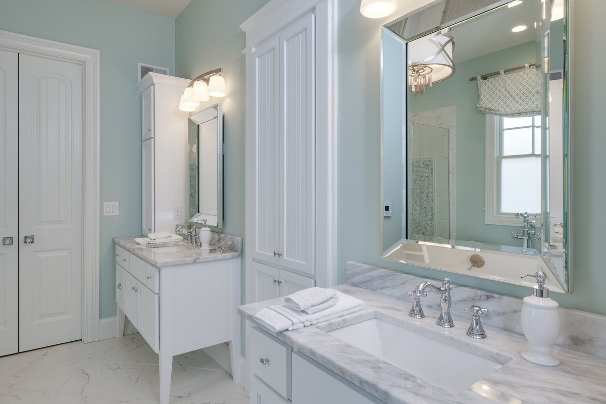 Butterweed Court - Photo 19