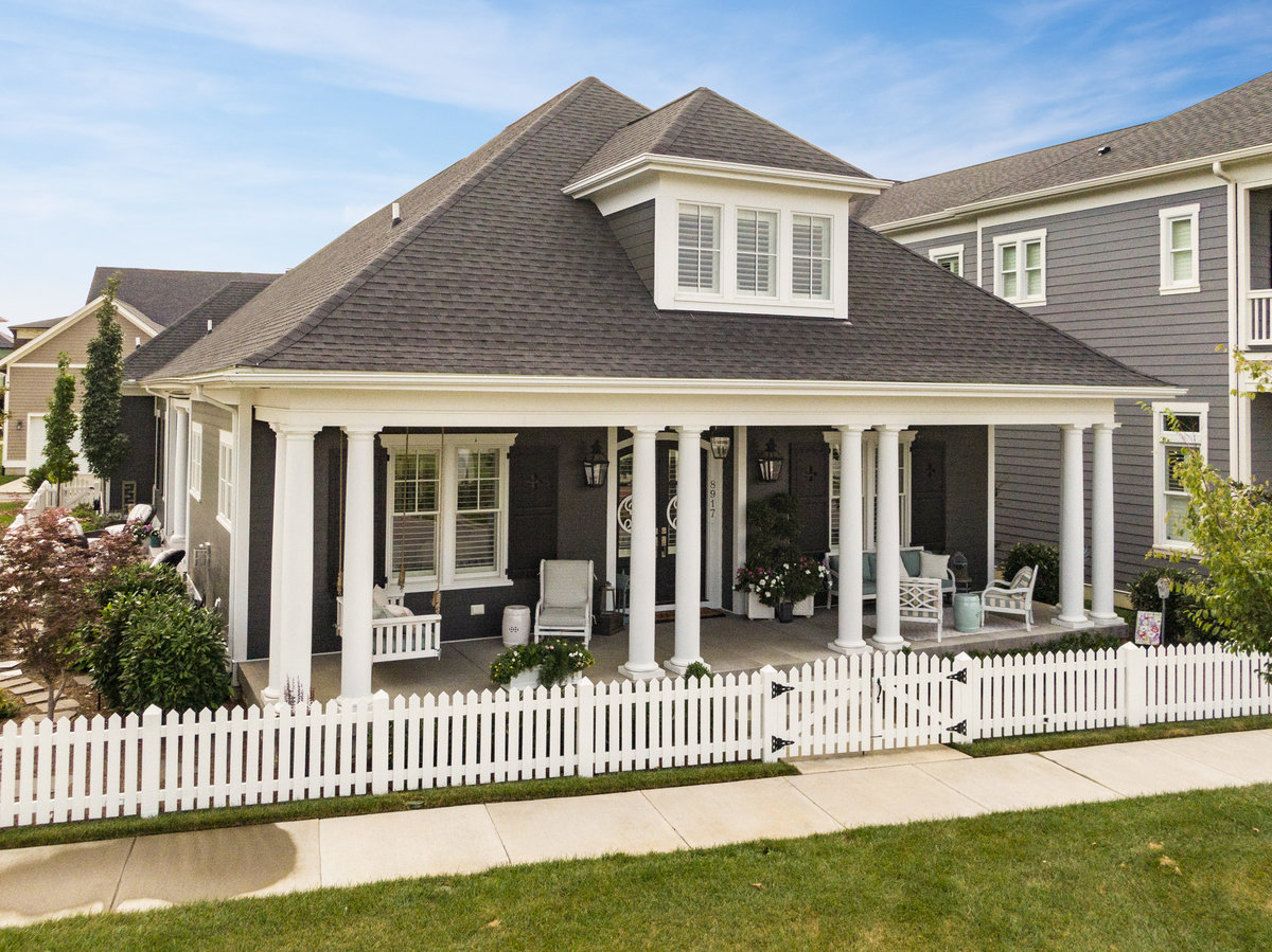 Butterweed Court - Photo 2