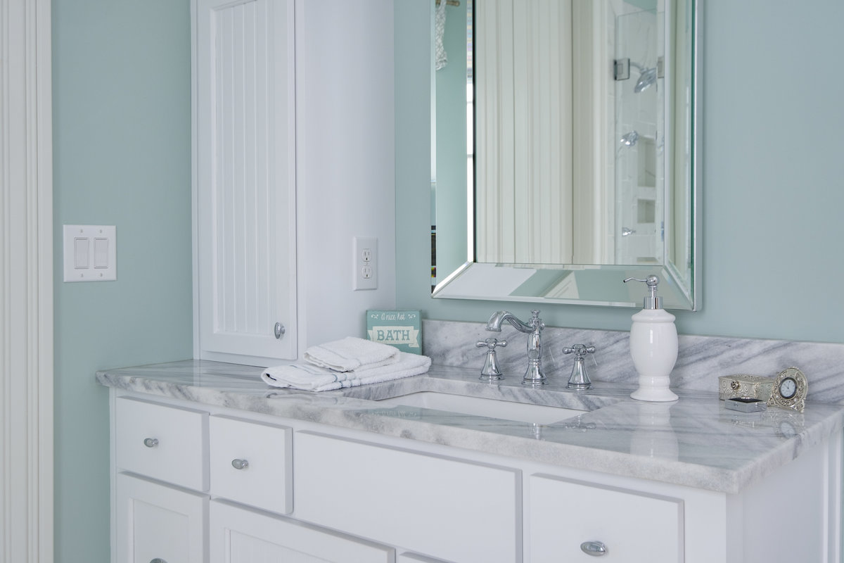 Butterweed Court - Photo 20