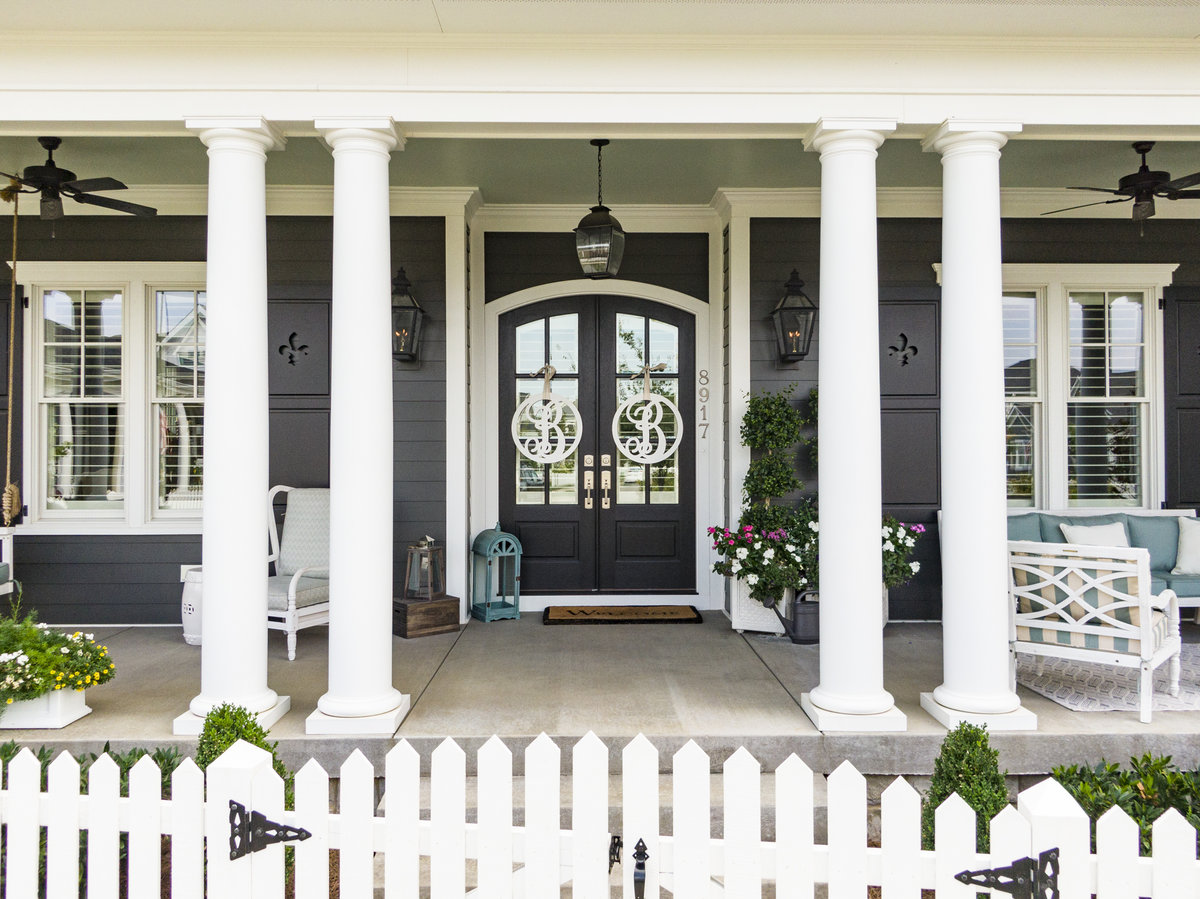 Butterweed Court - Photo 3