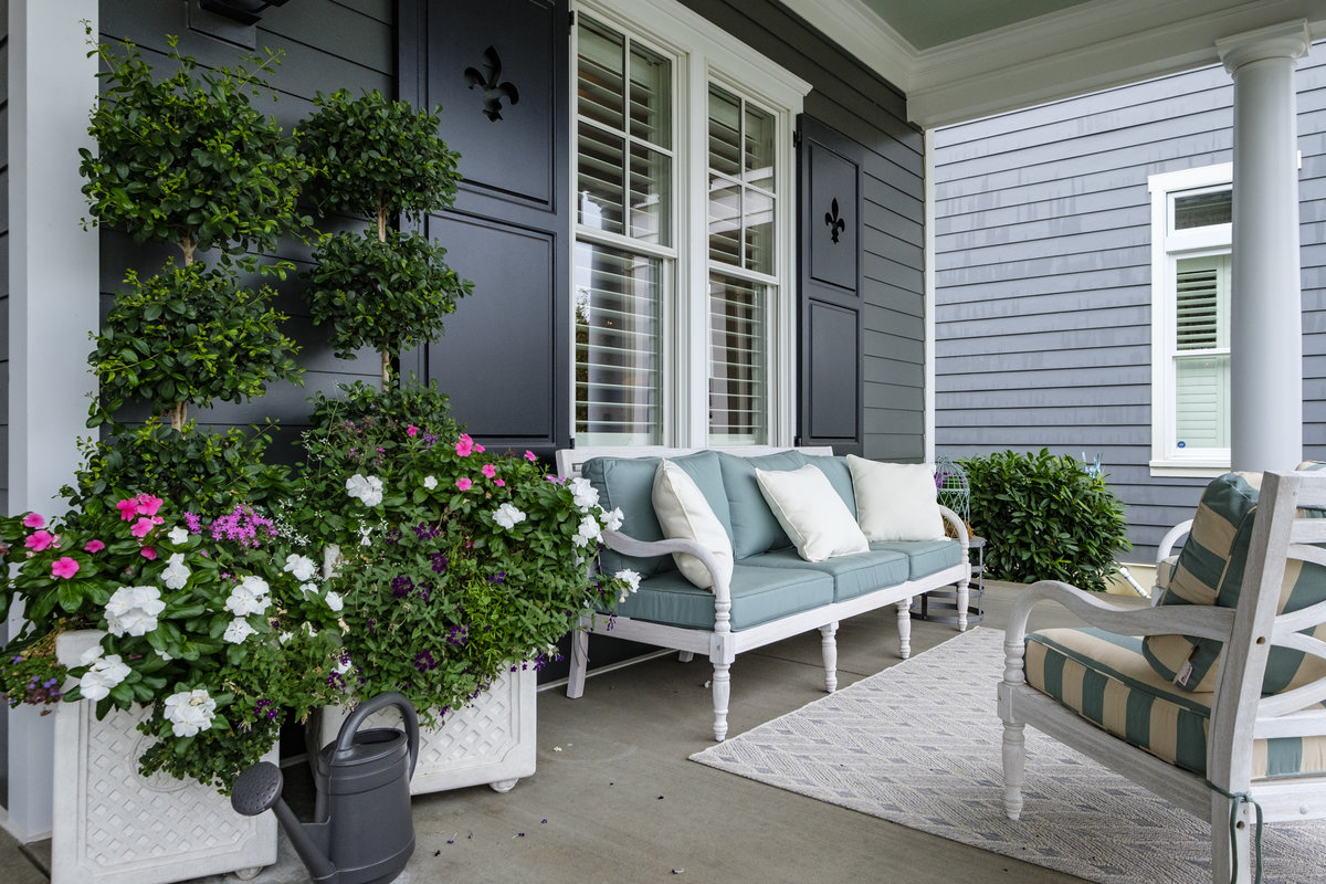 Butterweed Court - Photo 4