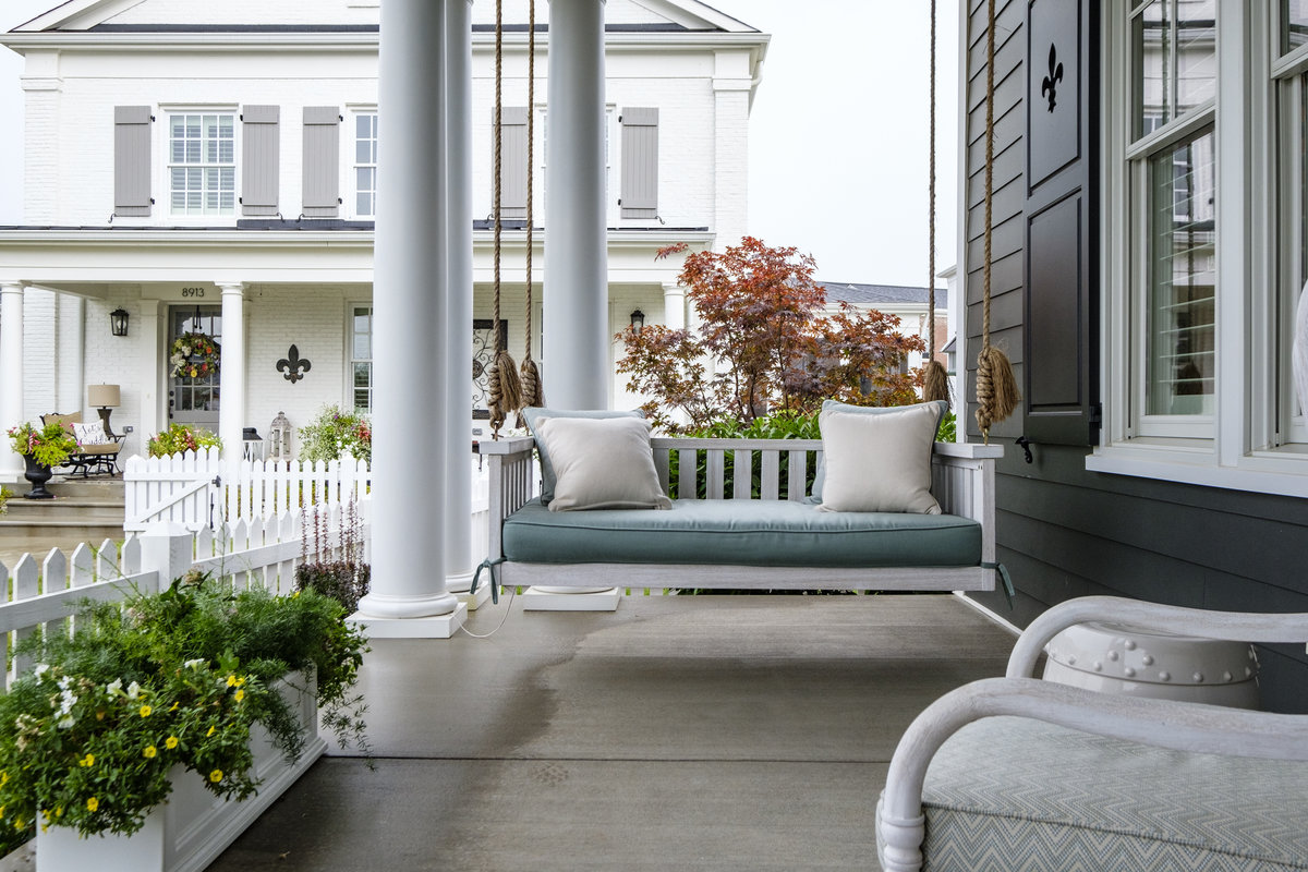 Butterweed Court - Photo 5