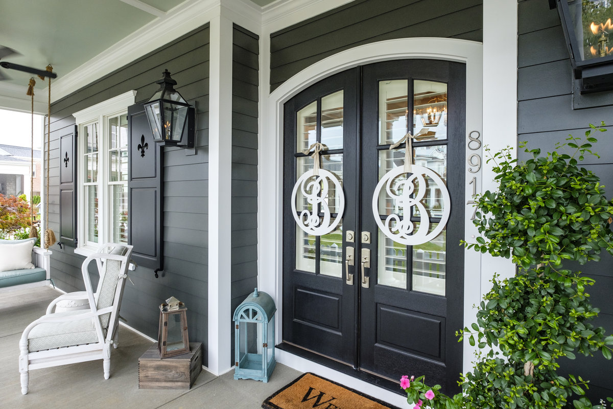 Butterweed Court - Photo 6