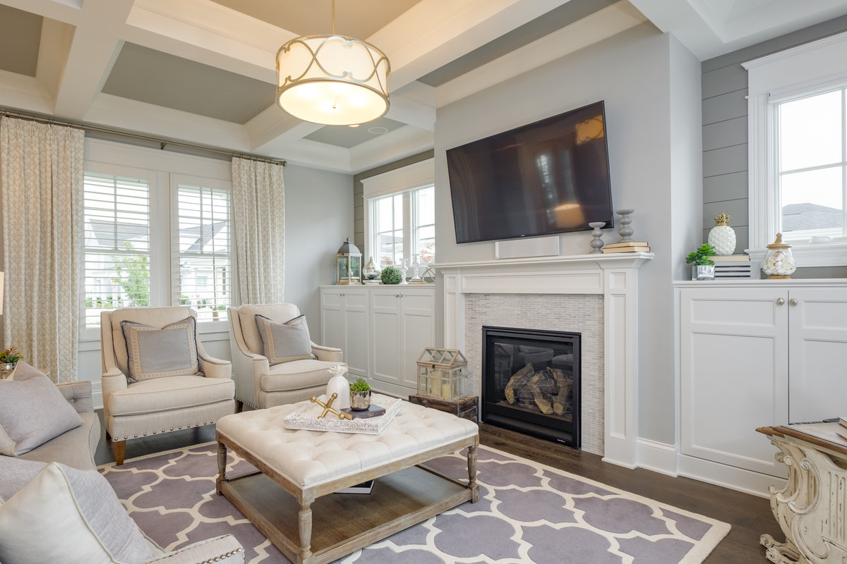 Butterweed Court - Photo 7