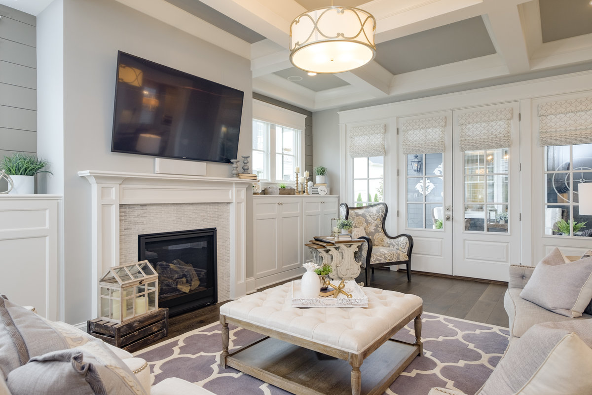 Butterweed Court - Photo 8