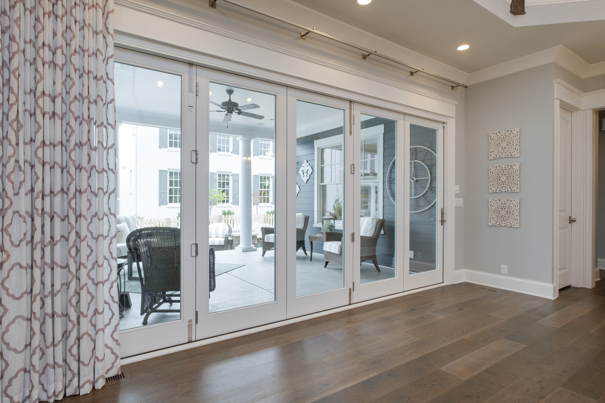 Butterweed Court - Photo 9