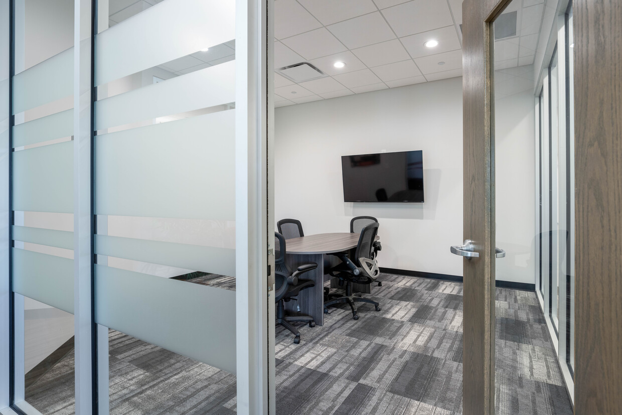 Calhoun Construction - Photo 10