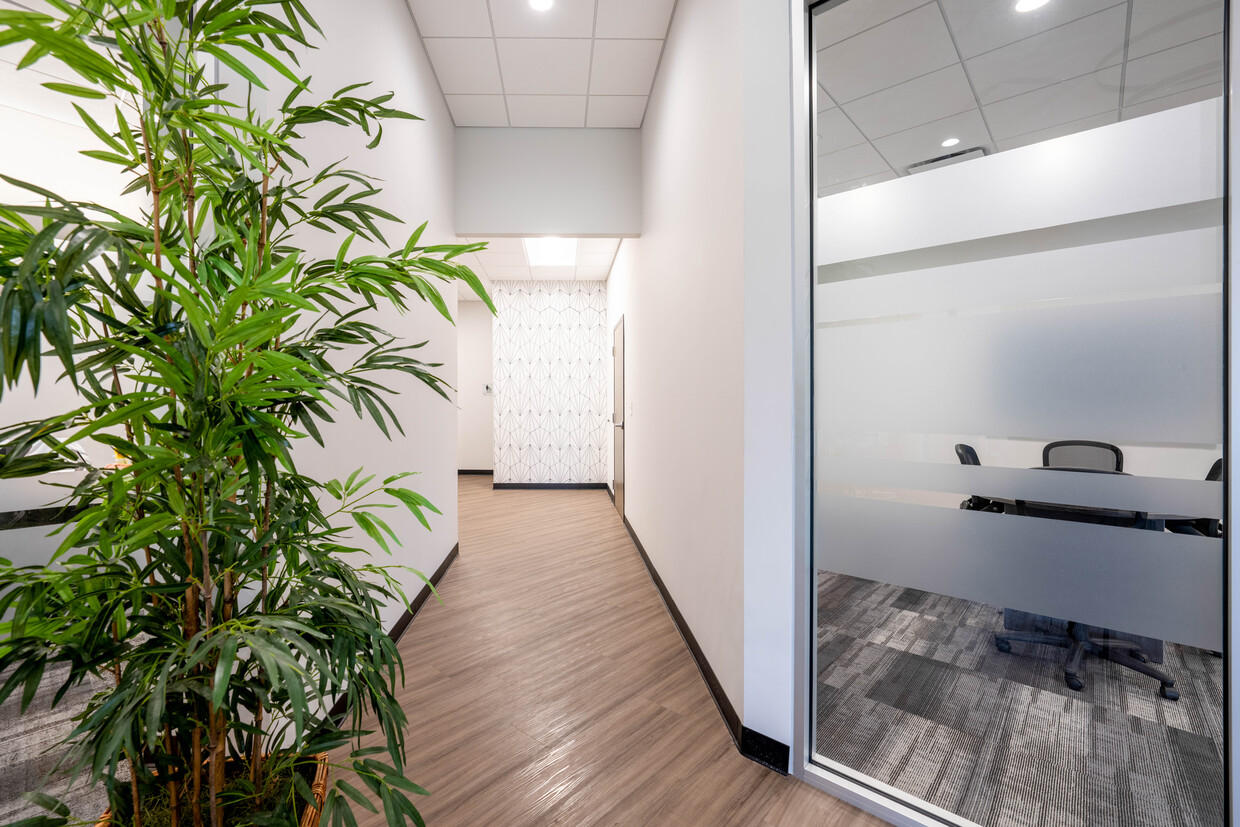 Calhoun Construction - Photo 12