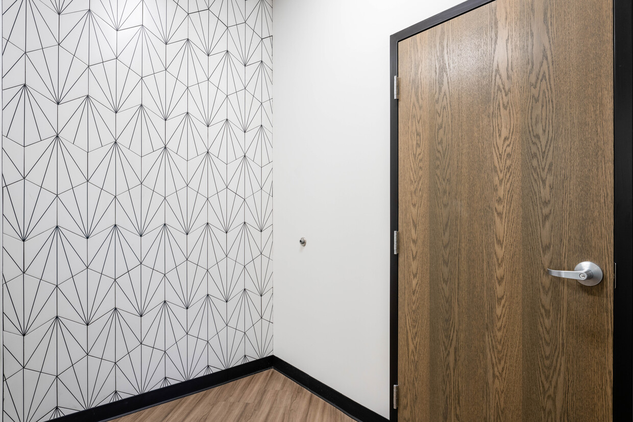 Calhoun Construction - Photo 14