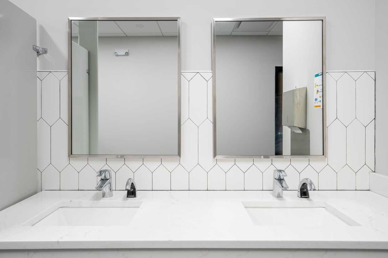 Calhoun Construction - Photo 16