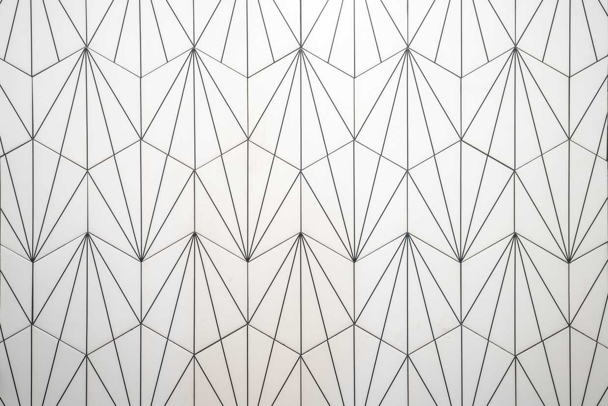 Calhoun Construction - Photo 17