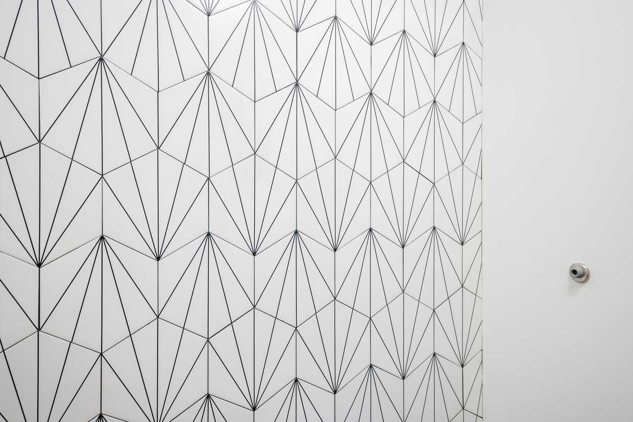 Calhoun Construction - Photo 18