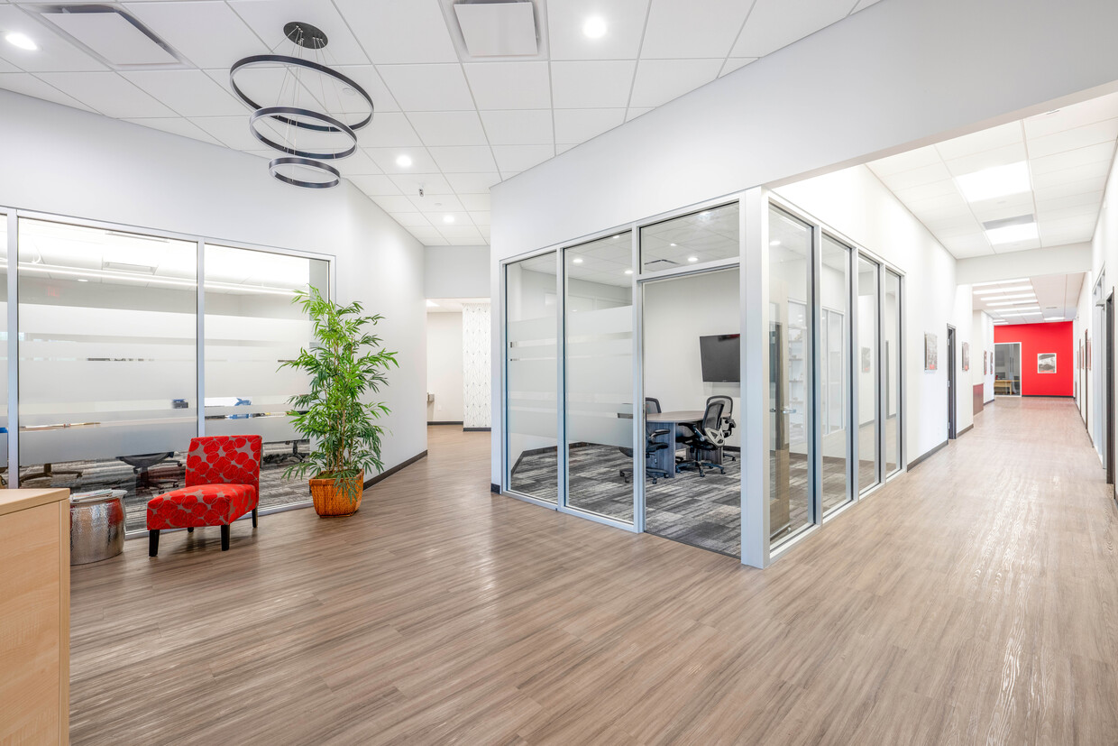 Calhoun Construction - Photo 4