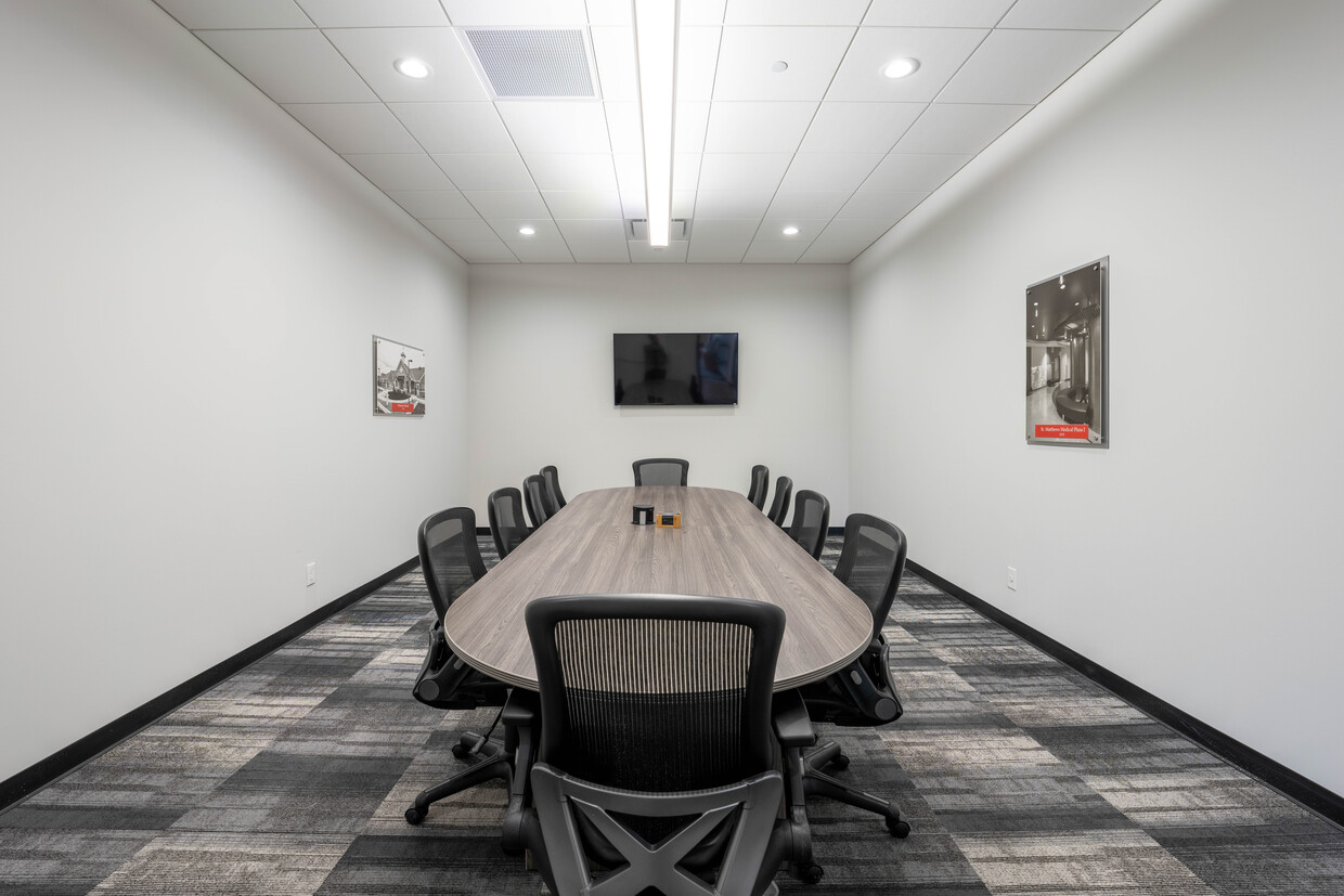 Calhoun Construction - Photo 7