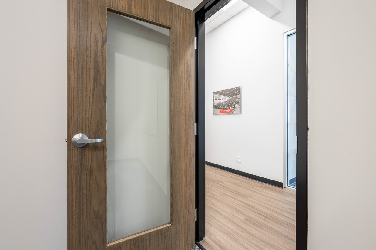 Calhoun Construction - Photo 9