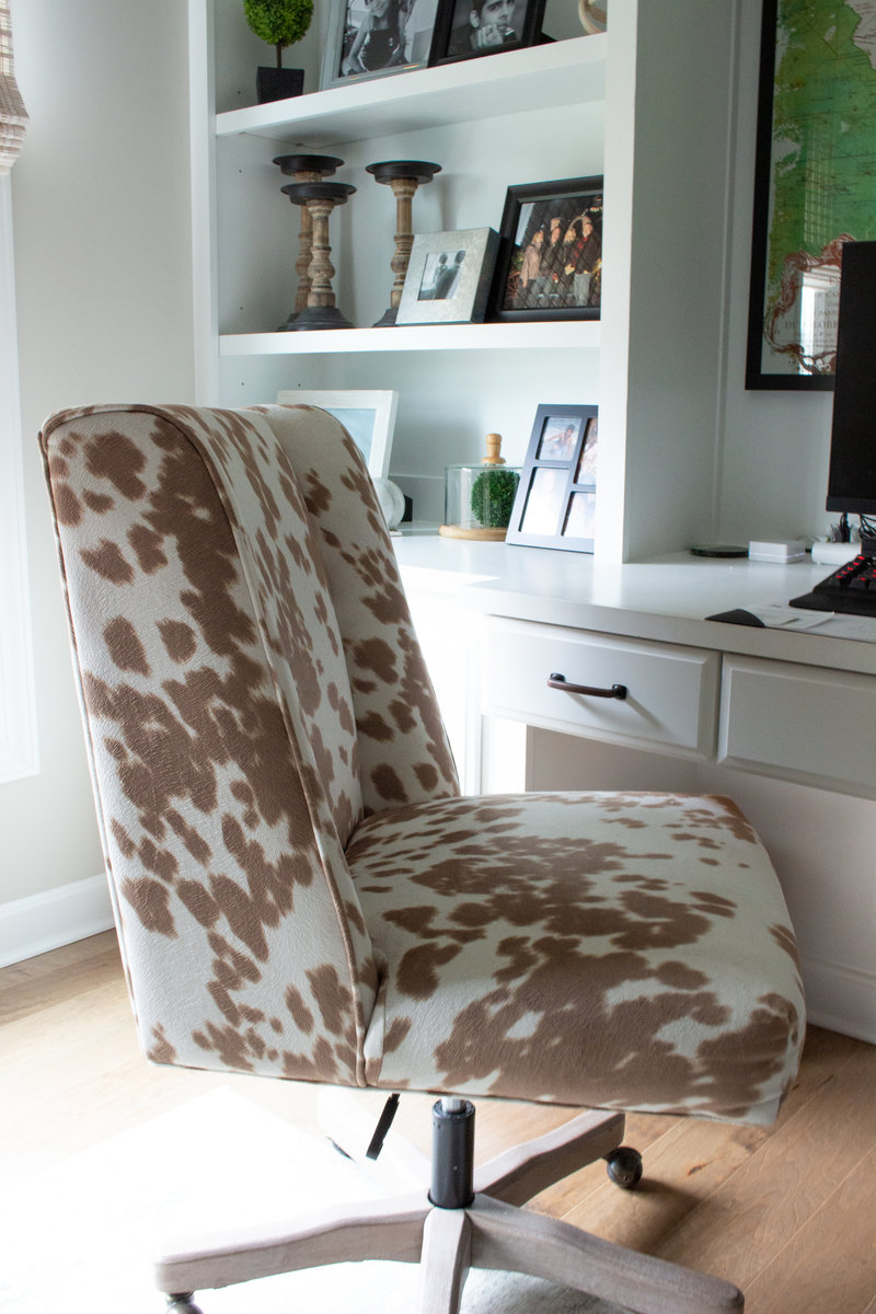 Carefree Place - Photo 10